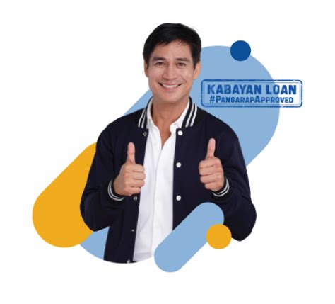 bdo kabayan loan|BDO Kabayan .